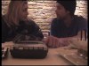 esotsm-conversation173.jpg