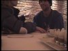 esotsm-conversation181.jpg