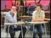 esotsm-conversation193.jpg