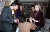 esotsm-ontheset14.jpg