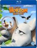 horton-bluray05.jpg