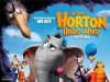 horton-poster09.jpg