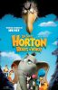 horton-poster10.jpg