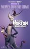 horton-poster15.jpg