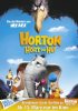 horton-poster25.jpg