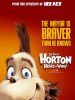 horton-poster29.jpg