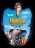 horton-poster33.jpg