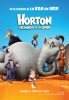 horton-poster66.jpg