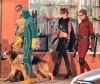 kick-ass2-ontheset20.jpg