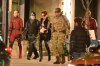 kick-ass2-ontheset11.jpg