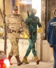 kick-ass2-ontheset18.jpg