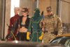 kick-ass2-ontheset23.jpg