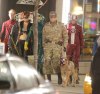 kick-ass2-ontheset24.jpg