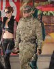 kick-ass2-ontheset26.jpg