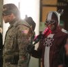 kick-ass2-ontheset28.jpg