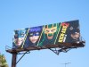 kick-ass2-billboard001.jpg