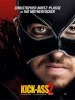 kick-ass2-poster010.jpg