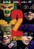 kick-ass2-poster044.jpg