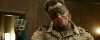 kick-ass2-trailer051.jpg