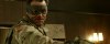 kick-ass2-trailer052.jpg