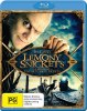 snicket-blu-ray01.jpg