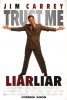 liarliar-poster02.jpg