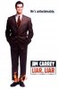 liarliar-poster17.jpg