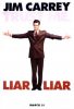 liarliar-poster22.jpg