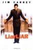 liarliar-poster32.jpg