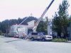 esotsm-ontheset021.jpg