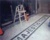 esotsm-ontheset030.jpg