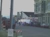 esotsm-ontheset031.jpg