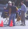 esotsm-ontheset039.jpg