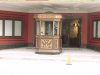 esotsm-ontheset078.jpg