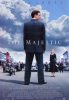 majestic-poster02.jpg