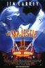 majestic-poster08.jpg