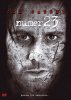 number23-dvd03.jpg