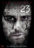 number23-dvd04.jpg