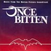 once-soundtrack01.jpg