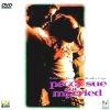 peggysue-dvd05.jpg