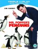 penguins-blu-ray03.jpg