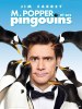 penguins-poster23.jpg