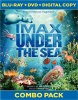 underthesea-poster05.jpg