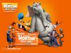 horton01_1280x1024.jpg