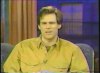 bob-costas040.jpg