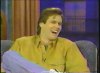 bob-costas067.jpg