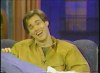 bob-costas070.jpg