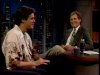 letterman061.jpg