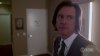 kidding-featurette007.jpg