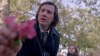 kidding-featurette013.jpg